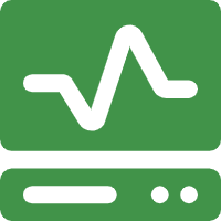 能效管理-智能運(yùn)維